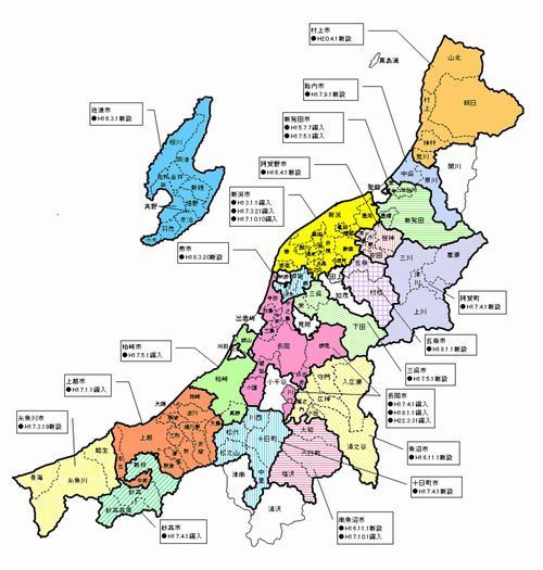 新潟県地図500.jpg