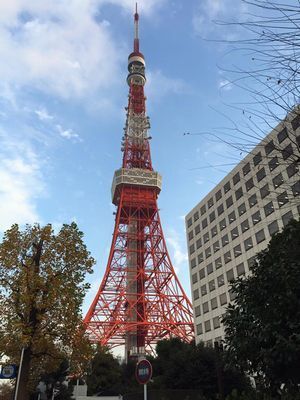 東京タワー300.jpg