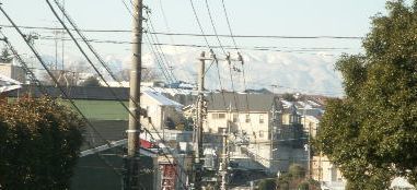 家から見る富士山.jpg