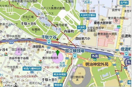 東京体育館地図500.jpg
