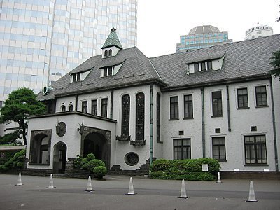 赤坂プリンスホテル旧館.jpg