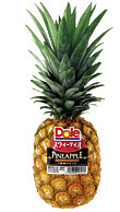 pineapple01_img_02.jpg