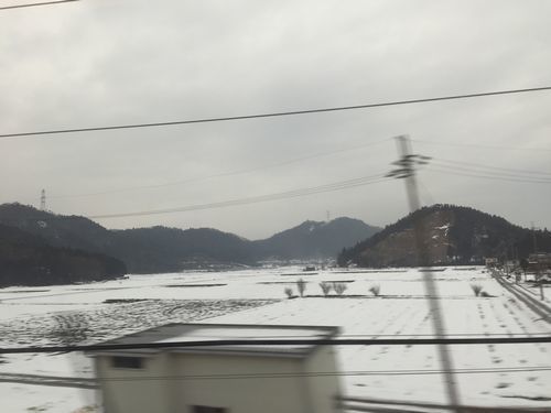 雪景色.jpg