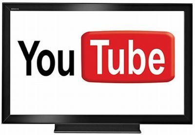 youtube-logo 400.jpg