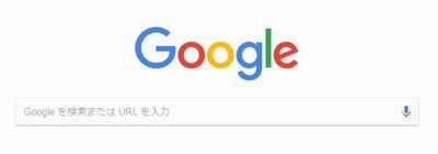 Google400.jpg