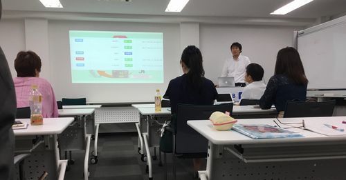 20180802 EC通販勉強会500.jpg