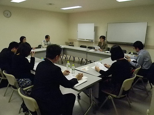 201411広報勉強会.jpg