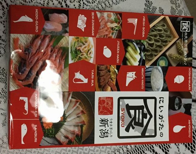 新潟食の商談会紙袋500.jpg
