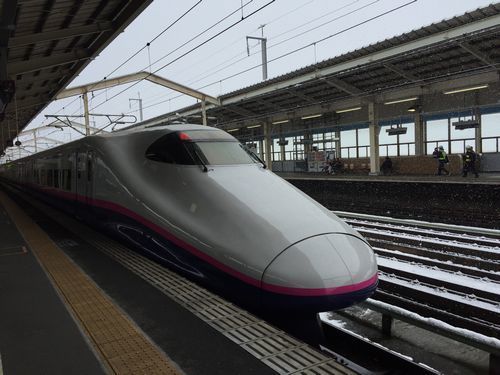 20171212新幹線500.jpg