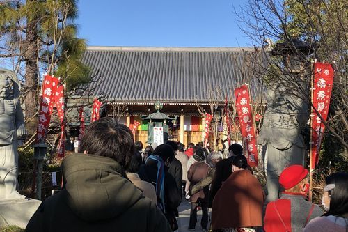 2021祥泉院500.jpg