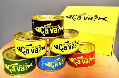 岩手県のCa va缶500.jpg