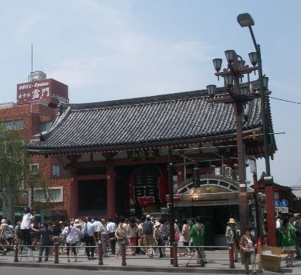 雷門.jpg