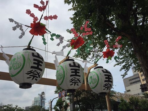 日枝神社例大祭ちょうちん500.jpg