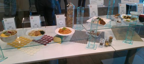 みどり食堂.jpg