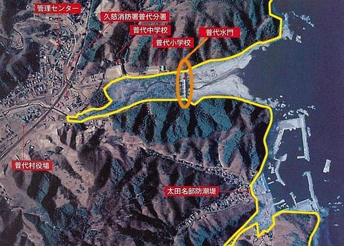 普代村　水門地図500.jpg