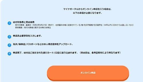 特別定額給付金再給付申請手続き代行を始めました。500.jpg