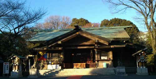 東郷神社.jpg