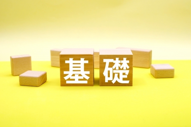 20130625広報勉強会4.jpg