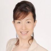 プロフィール写真2012 22.jpg