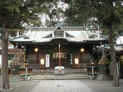 調神社.jpg