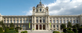 ウィーン美術史美術館.jpg