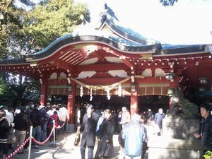 久伊豆神社.jpg