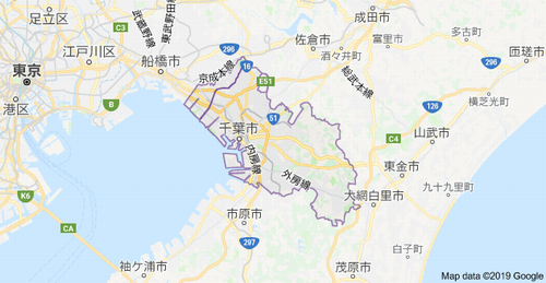 千葉市地図500.png