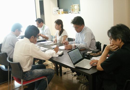 201407広報勉強会.jpg