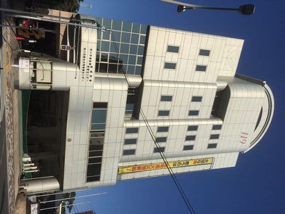 市川市男女共同参画センター300.jpg