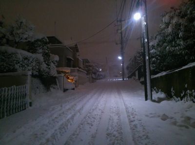 夜の雪道400.jpg