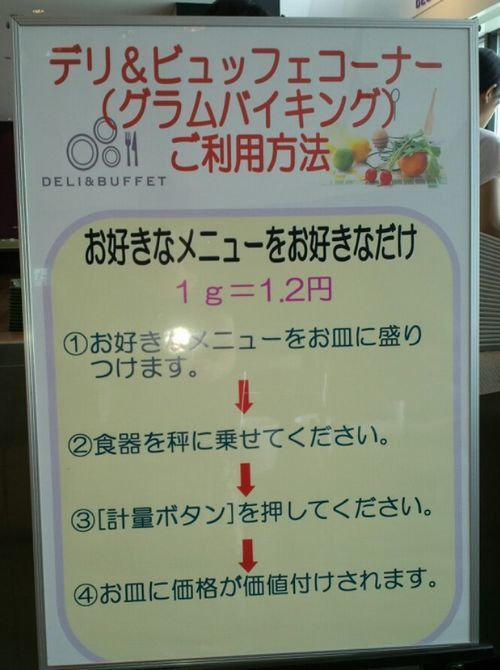 みどり食堂グラムバイキング.jpg