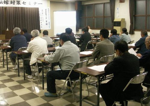 藤崎町商工会セミナー3.jpg
