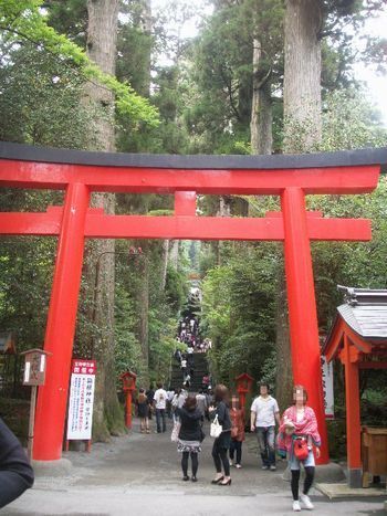 箱根神社.jpg