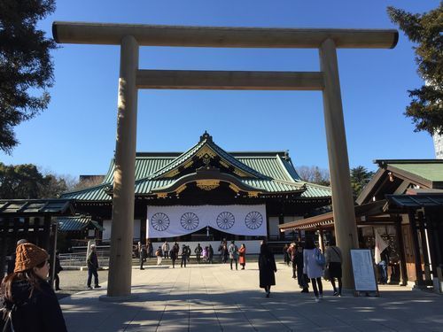 201901靖国神社500.jpg