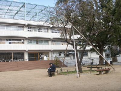 2013 3331庭.jpg