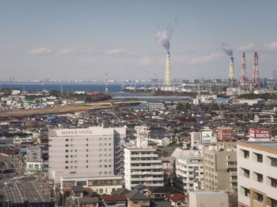 東京湾.jpg