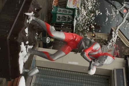 ウルトラマン300.jpg