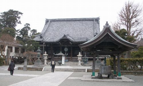 夷神・本覚寺.jpg