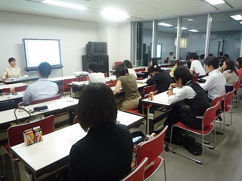 20130625広報勉強会4.jpg