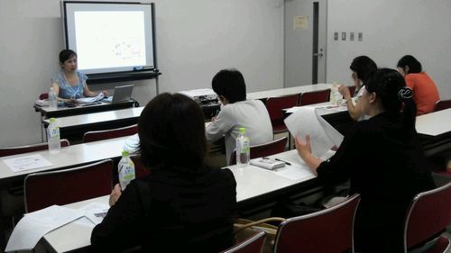 20130827広報勉強会2.jpg