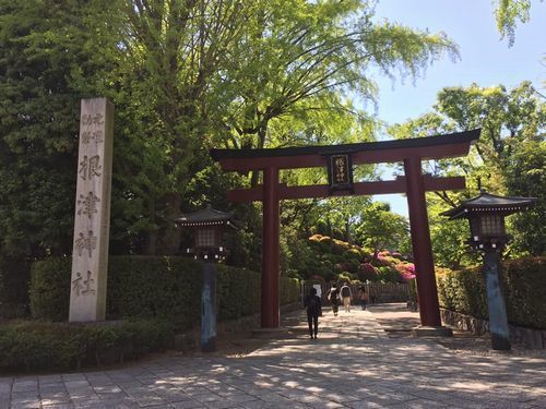 根津神社500.jpg