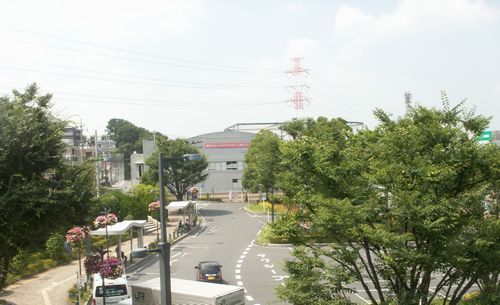 東川口.jpg