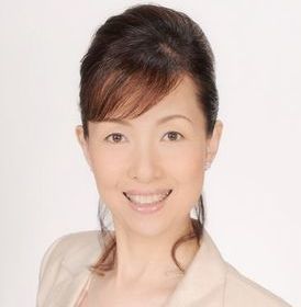 プロフィール写真2012 3.jpg