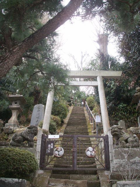 安陪清明の神社.jpg