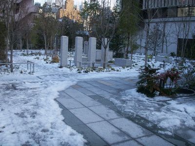 千代田区の雪.jpg