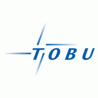 TOBUロゴ.gif