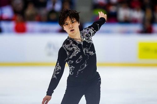 グランプリシリーズ第3戦・フランス大会 宇野昌磨500.jpg