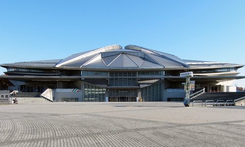 東京体育館500.jpg