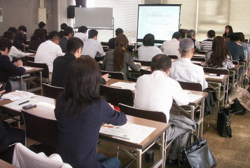 20150416 東京商工会議所広告セミナー.jpg