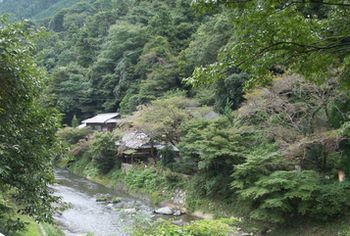 京都.jpg